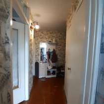 Сдам 2к квартиру на Гайве, в Перми