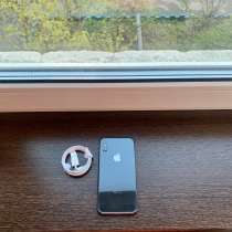 IPhone Xs 256gb, в Москве