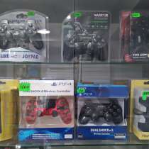 Джойстики для игр Мелочи для ПК и Игр Портативная акустика, в г.Мелитополь