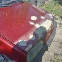 Автомобиль 9ка, в г.Луганск