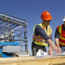 Pleaca in Germania pentru un salariu de la 1500-2000 €, в г.Кишинёв