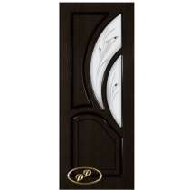 Дверь Карелия 2, в Новосибирске