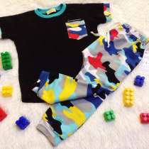 Курсы "Шьем из трикотажа", в Новосибирске