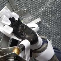 Тренажер для рук, в Москве