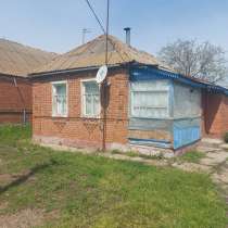 Дом за городом, в Таганроге