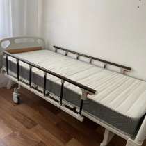 Кровать медецинская Армед, в Ейске
