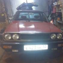 Продажа авто, в Брянске