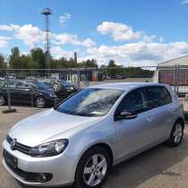 Продаётся VW Golf IV, в г.Вильнюс