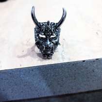 Перстень, в Краснодаре