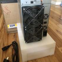 For Sale Goldshell KD5 Kadena Miner 18Th/s, в г.Чарлстон
