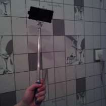 Сэлфи палка. новая, в г.Могилёв