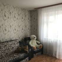 4-к квартира, 85 м², 4/11 эт, в Красноярске