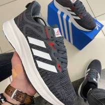 ? Adidas Terrex, в г.Украинка
