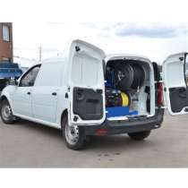 Продам Lada Largus 2018 года, в Елеце