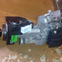 Ремонт замка зажигания Хонда, в Москве