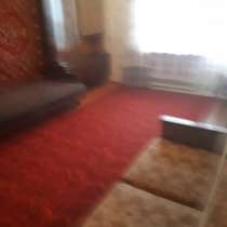 Продам 1-комн. квартиру, в Чудове