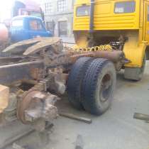 Ам КАМАЗ 5410 С Прицепом, Х512ХТ.Цена 225 000,00-135 000,00, в Ростове-на-Дону