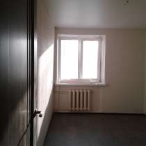 2 комнатная квартрира в центре города, в Рязани