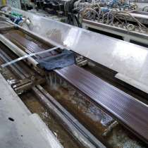 Завод производитель изделий из ДПК ищет диллеров, в Климовске