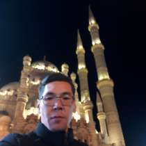 Работа в Польше(6), в Владивостоке