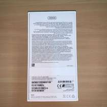 Продаю IPhone XS 256 гб Gold, в Якутске