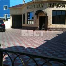 Продается коммерческая, в Раменское