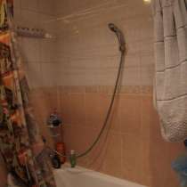 Сдам уютную однокомнатную квартиру, в Первоуральске