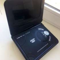 DVD плеер, в Коркино