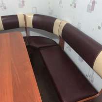 Кухонный набор, в Волгограде