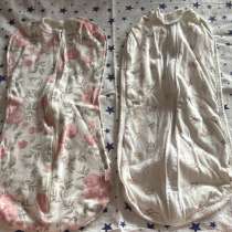 Пелёнки-кокон 56р, в Саратове