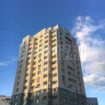 Продаю ком. помещение на ул. Карпинского,33а, в Пензе