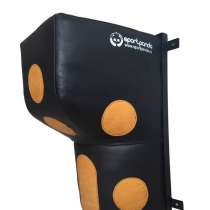 Настенные подушки, в Краснодаре