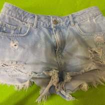 Женские шорты, в г.Шымкент