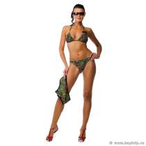 Купальный костюм Charmante, в Санкт-Петербурге