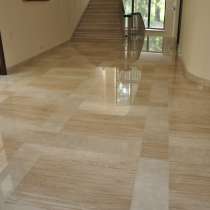 Все виды работ из натурального камня, в Раменское