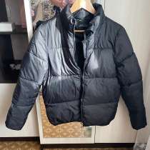 Куртка женская, в Перми