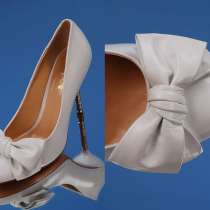 Свадебная обувь оптом, 35 пар, в Москве
