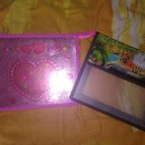 Папки для тетрадей, в Нижнем Тагиле