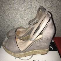 Продам обувь, в г.Павлодар