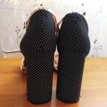 Туфли, в Магнитогорске