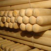 Черенки от производителя, в Смоленске