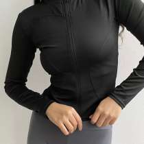 Рашгард, в Ставрополе