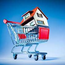 Купим Ваш дом, дачу в Рузском районе, в Рузе