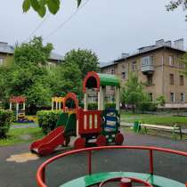 Продам 3 комн. квартиру ул Крупской 5, Балашиха, в Балашихе