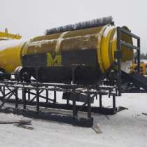 СКРУББЕР БУТАРА ЕНИСЕЙ 150, в Красноярске