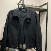 Пальто polo Ralph Lauren, в Пскове