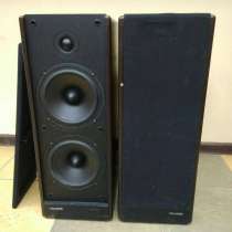Куплю Акустические системы, Музыкальный центр, Сабвуферы, в г.Ташкент