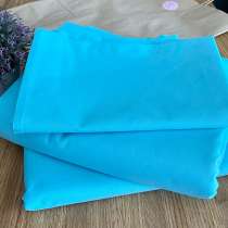 Постельное белье, в Казани