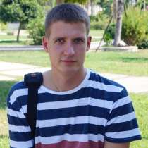 Частный выездной мастер, в Екатеринбурге