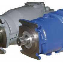 Гидромотор МП-112, МП-90, МП-71, МП-33 В Москве, в Москве